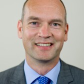 Gert-Jan Segers