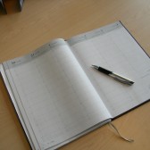 agenda