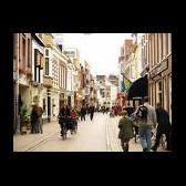 folkingestraat