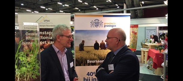 csm_Op_de_Biobeurs__bij_de_stand_van_de_provincie_Groningen_03891a32f0