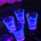 alcohol