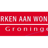 werken-aan-wonen