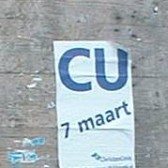 CU7maartklein2007