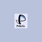 pekelaLogo