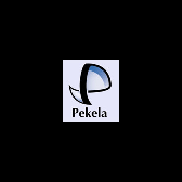 pekelaLogo