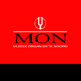 logo_mon