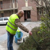 Wijkbezoek april-01