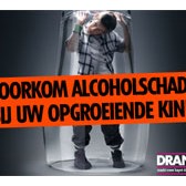 alcoholcampagne