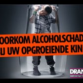 alcoholcampagne