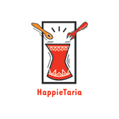 Happietaria_logo