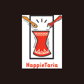Happietaria_logo