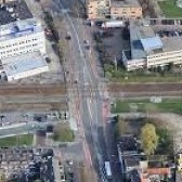 Paterswoldseweg