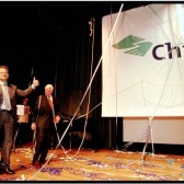 lancering ChristenUnie