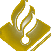 politie_logo_goud