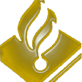 politie_logo_goud