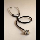 doktersdienst
