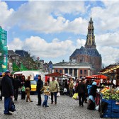 vismarkt-groningen(p-location,434)(c-0)