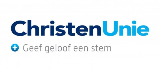 christenunie+geef+geloof+een+stem