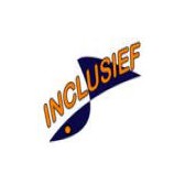 clip_image001