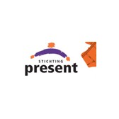 st_present