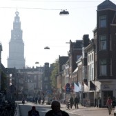 ebbingekwartier