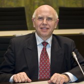 081110 CU SGP fractie PS ZH 081