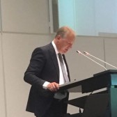 Jacco Schonewille_20180530_statenzaal_spreker_uitsnede_400x400