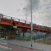 Brug paterswoldseweg