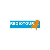 regiotour