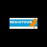regiotour