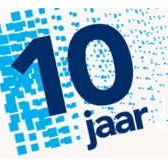 10jaar