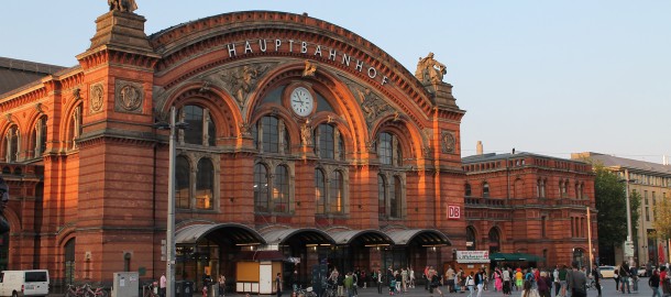 stationbremen