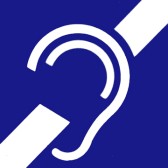 International_Symbol_for_Deafness