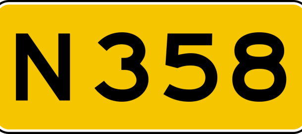 n358