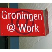 Groningen @Work