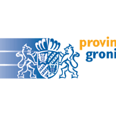 provincie