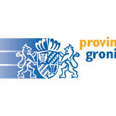 provincie