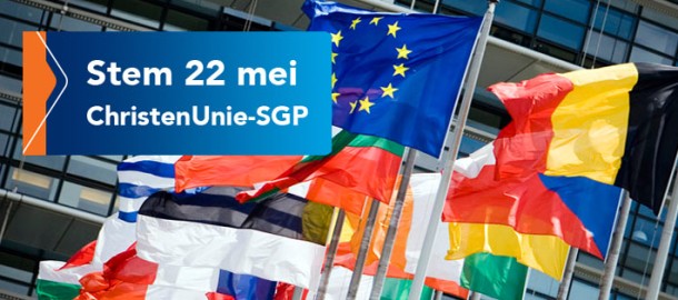 stem 22 mei cu-sgp