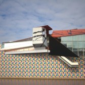 Gnmuseum07