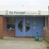 schildwolde .jpg