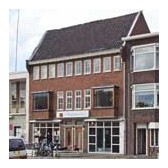 Het Twaalfde Huis