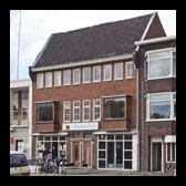 Het Twaalfde Huis