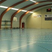 Goeie_sporthal_deWijert