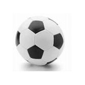 voetbal
