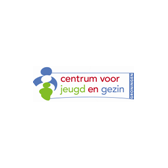 CJG Groningen logo klein