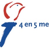 logo 4-5 mei