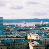 Murmansk