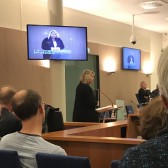 Duidingsdebat1.jpg