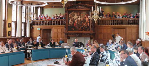 foto zaal 1.jpg