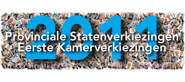 Topbanner verkiezingen 2011 (lokale site)